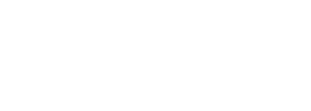 Animateur Douai
